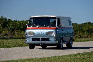 1964 Ford Econline Shelby Van_06